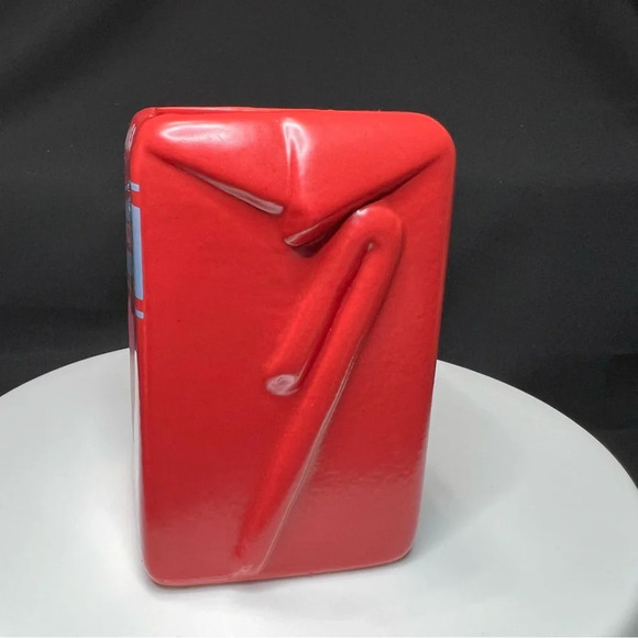 DW Home Goodies Viral Fall Halloween Apple Juice Box SIngle Wick Candle - Picture 4 of 13